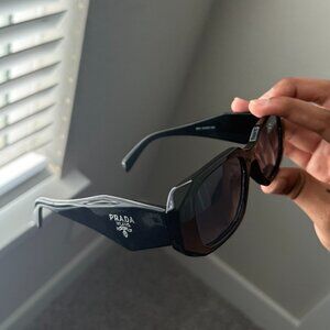 Designer Sunglasses For Men & Women